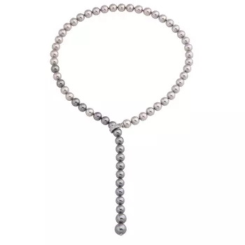 Majorica 11513.70.2.N53.000.1