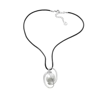 Majorica 11523.01.2.000.010.1