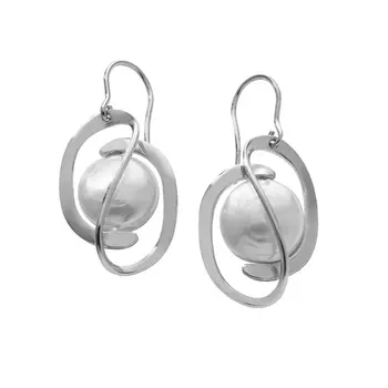 Majorica 11524.01.2.000.010.1