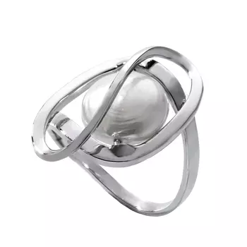 Majorica 11525.01.2.