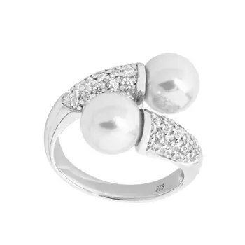 Majorica 11619.01.2.