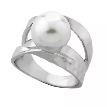 Majorica 11647.01.2.