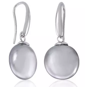 Majorica 11933.03.2.E00.000.1