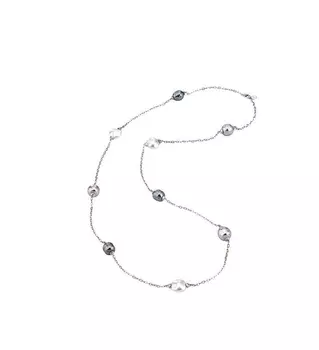 Majorica 12083.21.2.000.010.1