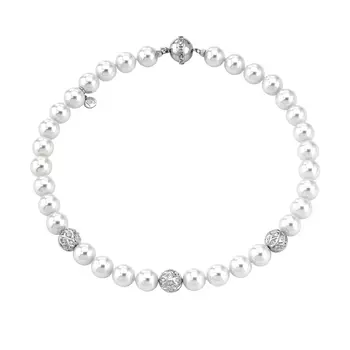 Majorica 12090.01.2.000.010.1