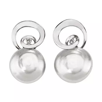 Majorica 12093.01.2.E00.000.1