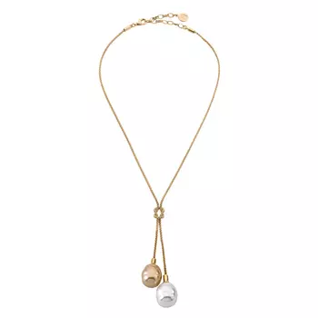 Majorica 12234.56.1.000.010.1