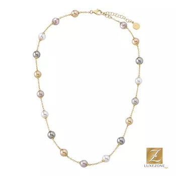 Majorica 12253.10.1.000.010.1