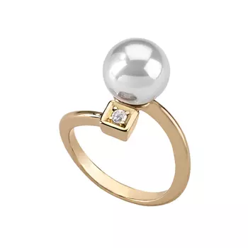 Majorica 12261.01.1.