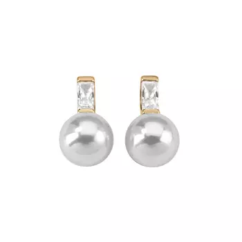 Majorica 12264.01.1.000.010.1