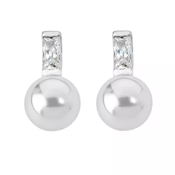 Majorica 12264.01.2.000.010.1