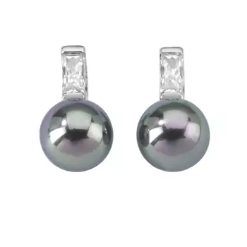 Majorica 12264.03.2.000.010.1