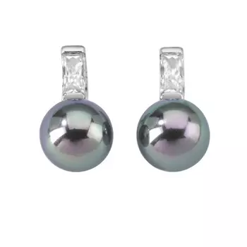 Majorica 12264.03.2.E00.000.1