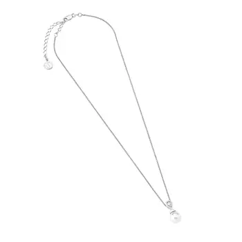 Majorica 12268.01.2.000.010.1