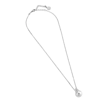 Majorica 12277.01.2.000.010.1