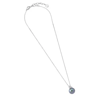 Majorica 12277.03.2.000.010.1