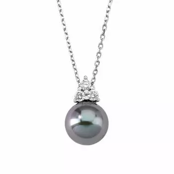 Majorica 12277.03.2.N42.530.1