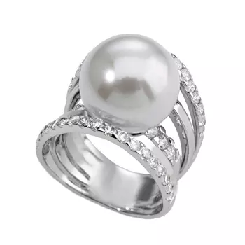 Majorica 12575.01.2.