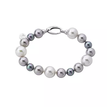 Majorica 12823.21.2.000.010.1