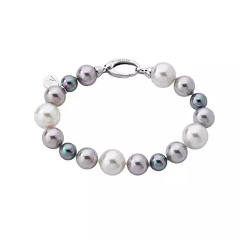 Majorica 12823.21.2.B20.000.1