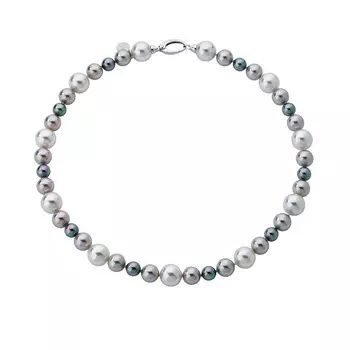 Majorica 12824.21.2.N46.000.1