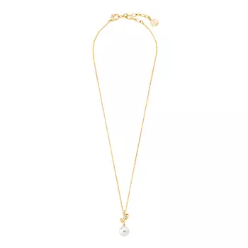 Majorica 12849.01.1.000.010.1