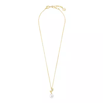 Majorica 12849.01.1.N42.000.1