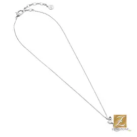 Majorica 12849.01.2.000.010.1