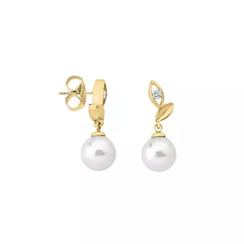 Majorica 12850.01.1.E00.000.1