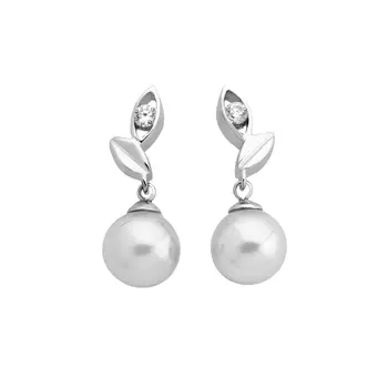 Majorica 12850.01.2.000.010.1