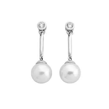 Majorica 12860.01.2.000.010.1