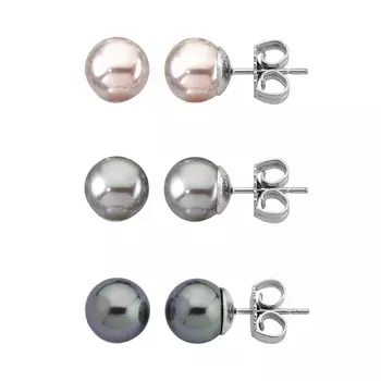 Majorica 13185.10.2.000.010.1