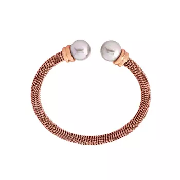 Majorica 13304.06.0.000.010.1