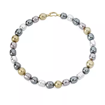 Majorica 13640.10.1.000.010.1