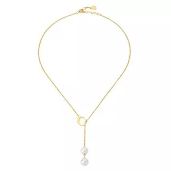 Majorica 13899.01.1.000.010.1