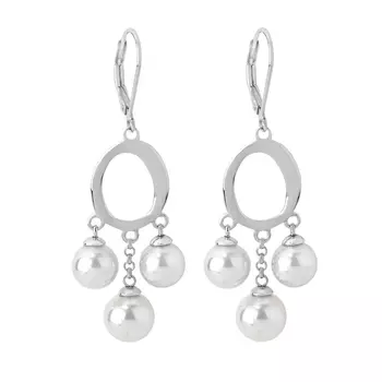 Majorica 13902.01.2.000.010.1