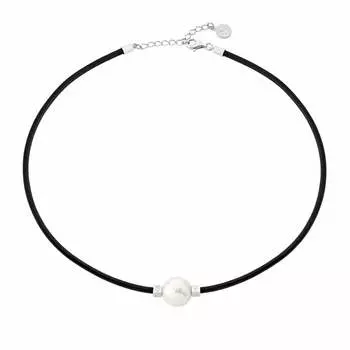 Majorica 14044.01.2.N45.000.1