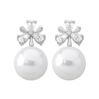 Majorica 14220.01.2.000.010.1