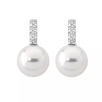 Majorica 14225.01.2.000.010.1