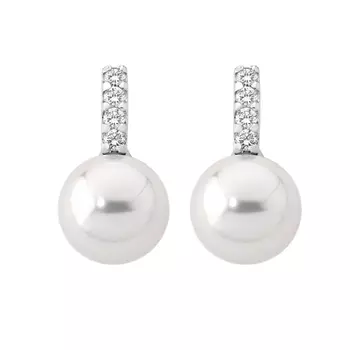 Majorica 14225.01.2.E00.000.1