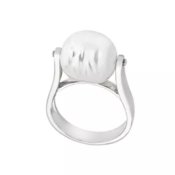 Majorica 14434.01.2.