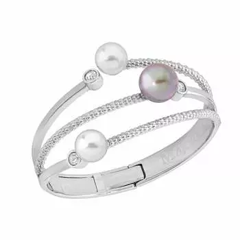 Majorica 14453.10.A.B60.000.1