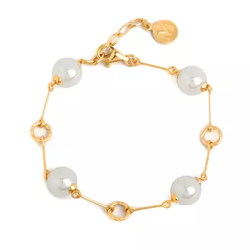 Majorica 14574.01.1.000.010.1