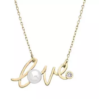 Majorica 14601.01.1.000.010.1