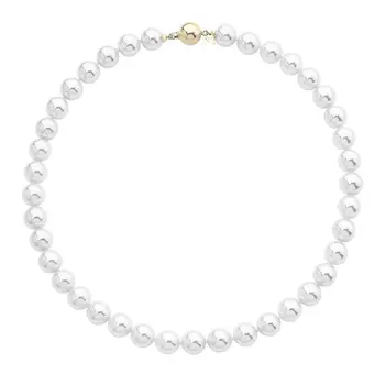 Majorica 14615.01.5.853.010.1