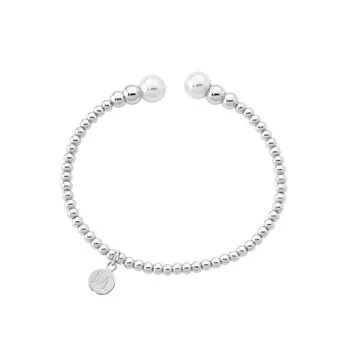 Majorica 14626.01.0.000.010.1