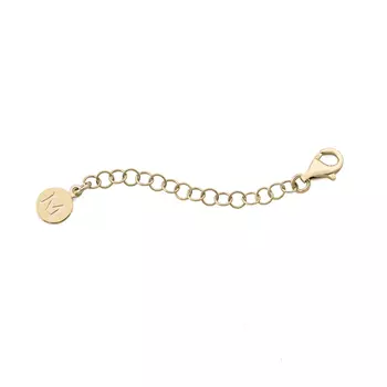 Majorica 14675.00.1.000.010.2