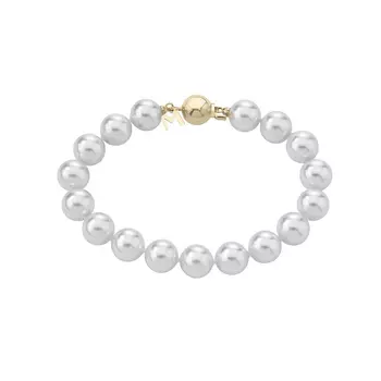 Majorica 14705.01.5.851.010.1