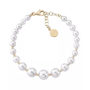 Majorica 14709.01.1.000.010.1