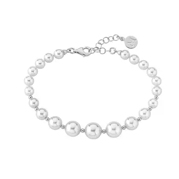 Majorica 14709.01.2.000.010.1